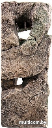 Декорация DekSi Гранит №1193