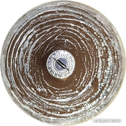 Елочная игрушка Декарт 8Ш0015