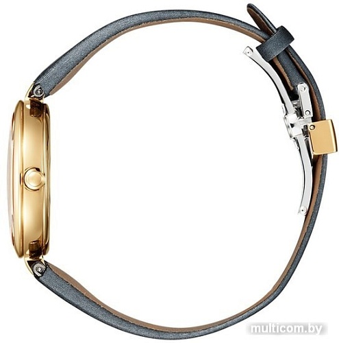 Наручные часы Citizen EM0853-14H