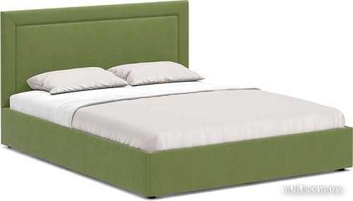 Кровать Moon Family 1258 MF004791 160x200