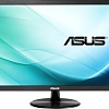 Монитор ASUS VP247NA