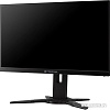 Монитор Acer Predator XB252 [UM.KX2EE.001]