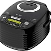 Мультиварка Tefal RK745832