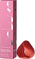 Estel Professional De Luxe Extra Red 77/55 русый красный интенсивный