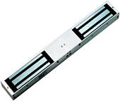 Электромагнитный замок ZKTeco AL-180D