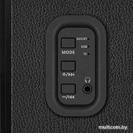 Акустика SVEN SPS-730