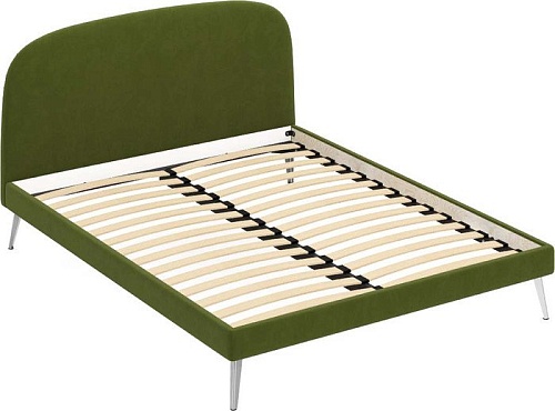 Кровать Moon Family 1234 MF009442 180x200