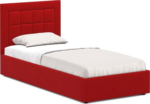 Кровать Moon Family 1251 MF005868 90x200