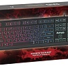 Клавиатура Defender Raid GK-778DL RU