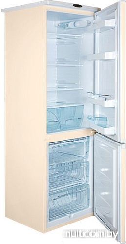 Холодильник Don R 291 S