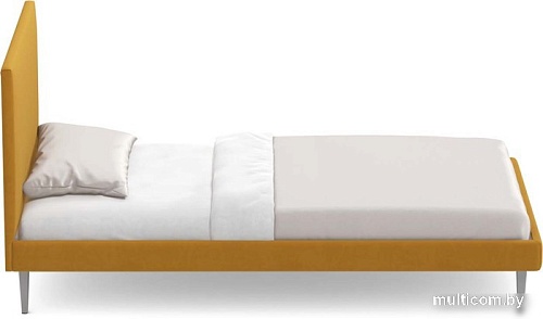 Кровать Moon Family 1256 MF007524 90x200