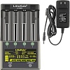 Зарядное LiitoKala Lii-500S