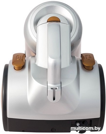 Пылесос National NH-VC1851