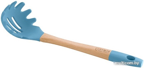 Ложка для спагетти Guffman M04-024-B