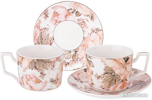 Сервиз Lefard Sentiment 275-1276