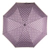 Pierre Cardin 82297-OC Lilac Dots Crema