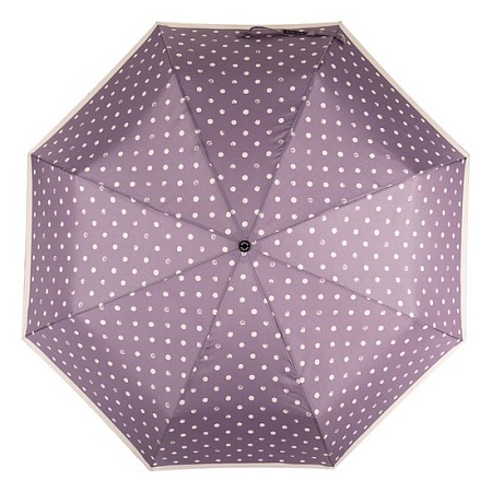 Pierre Cardin 82297-OC Lilac Dots Crema