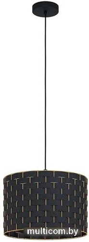 Подвесная люстра Eglo Marasales 99524