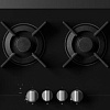 Варочная панель ASKO HG8144BGB1
