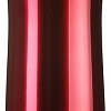 Термокружка Contigo Pinnacle 0.3л (красный)