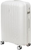 Чемодан-спиннер Fabretti FT2125-28-13