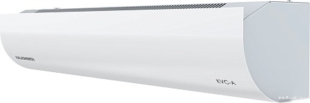 Тепловая завеса Калашников KVC-A15E6-12