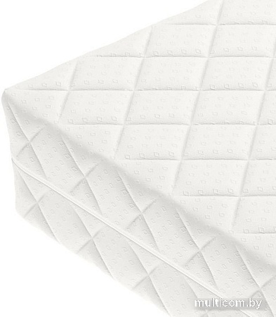 Защитный наматрасник Vegas ЖК 80x200x20