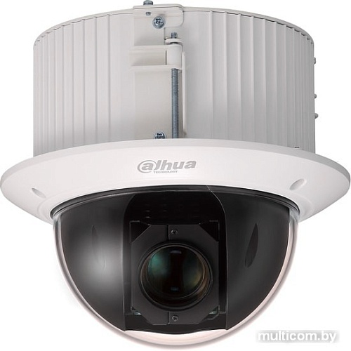 IP-камера Dahua DH-SD52C430U-HNI