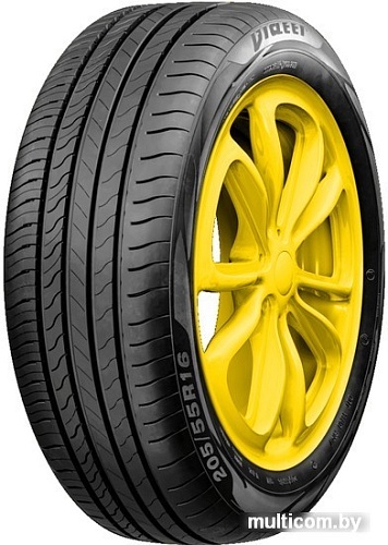 Автомобильные шины Viatti Strada 2 V-134 175/65R14 86H