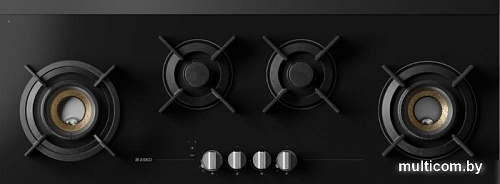 Варочная панель ASKO HG8144BGB1