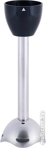 Погружной блендер Kamille KM 6744