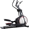Эллиптический тренажер ProForm Endurance 420E PFEL49720