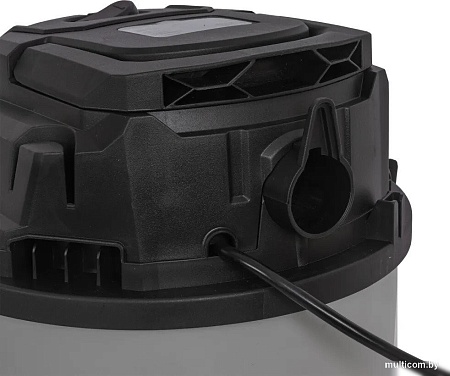 Пылесос JVC JH-VB215