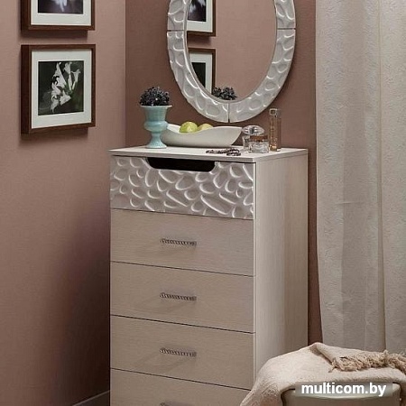 Глазов Wyspaa 20 (бодега светлый)