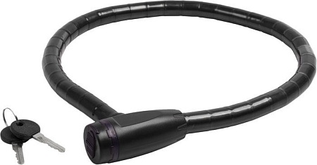 Велозамок M-Wave H 18.8