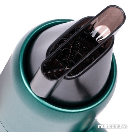 Фен Galaxy GL4342