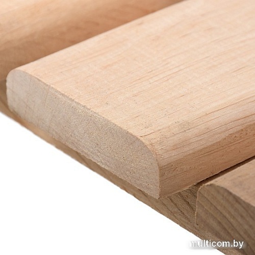 Решетка на пол Банные штучки 33254