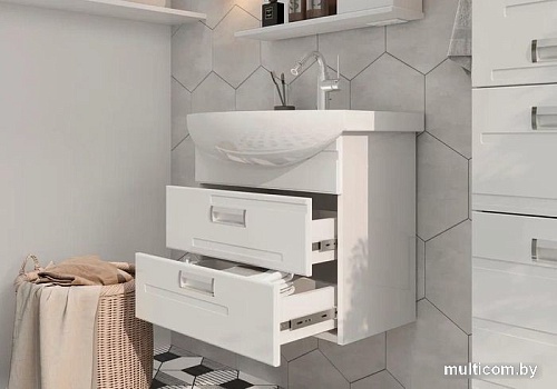 Volna Тумба под умывальник Joli 70.2Y