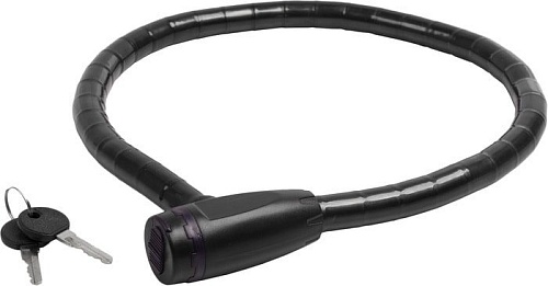 Велозамок M-Wave H 18.8