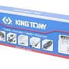 Набор отверток King Tony 9-30206MR (6 предметов)