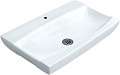 Умывальник Jaquar LYS-WHT-38931