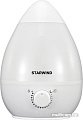 Увлажнитель воздуха StarWind SHC1233