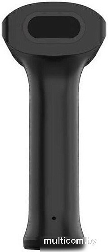 Сканер штрих-кодов iDPRT HN-3308SR-000R