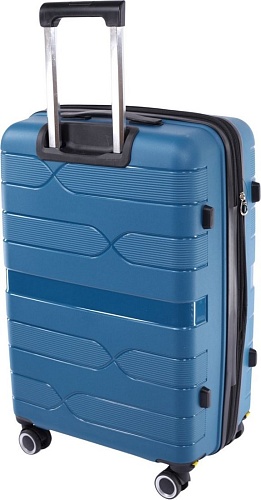 Pride РР-204 (L, синий)