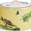Заварочный чайник Wedgwood Wonderlust 1061851