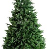 Ель Green Trees Брено Люкс 2.4 м