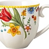 Набор кружек Villeroy &amp; Boch Spring Awakening 14-8638-8402
