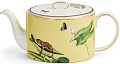 Заварочный чайник Wedgwood Wonderlust 1061851
