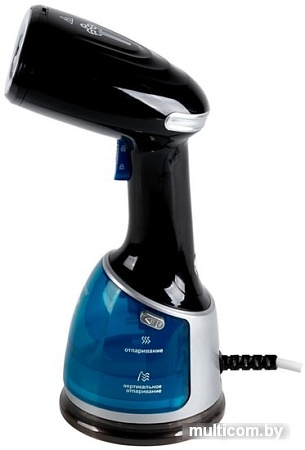 Отпариватель Endever Odyssey Q-428