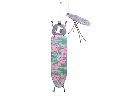 Гладильная доска Krosper C4 Optima KRO-C4